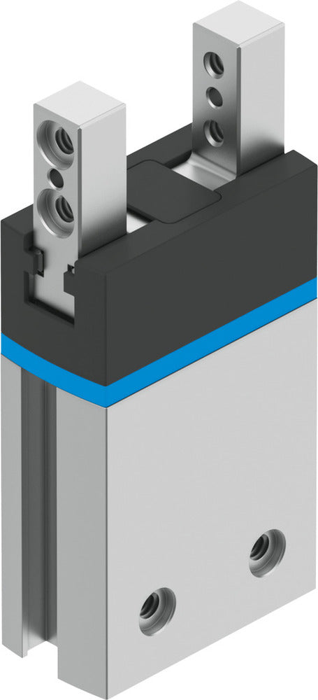 Festo Parallel Gripper 3mm Stroke - Size 10 Double Acting - 1254042