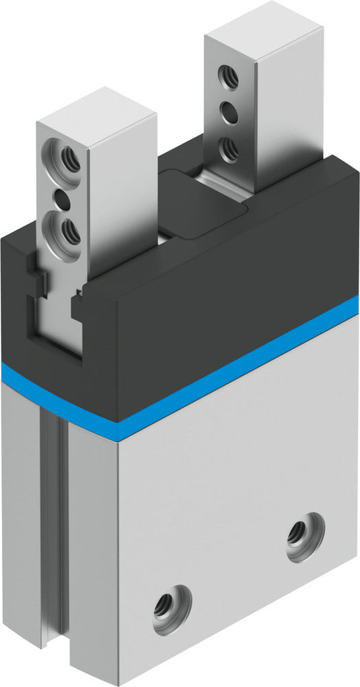 Festo Parallel Gripper 5mm Stroke - Size 16 Double Acting - 1254043