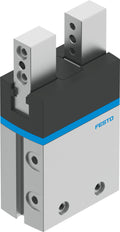 Festo Parallel Gripper 6.5mm Stroke - Size 20 Double Acting - 1254048