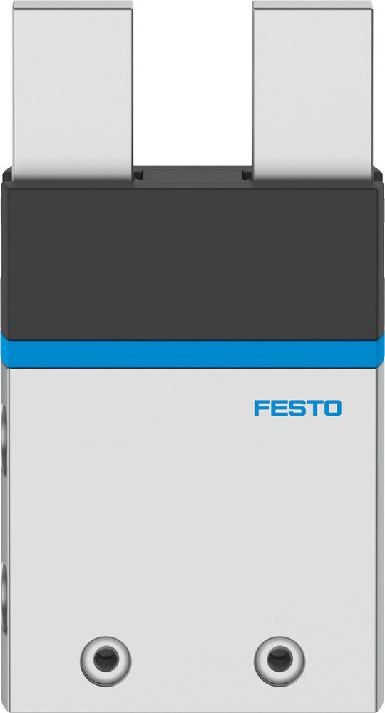 Festo Parallel Gripper 6.5mm Stroke - Size 20 Double Acting - 1254046