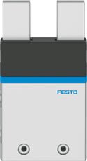 Festo Parallel Gripper 6.5mm Stroke - Size 20 Double Acting - 1254046