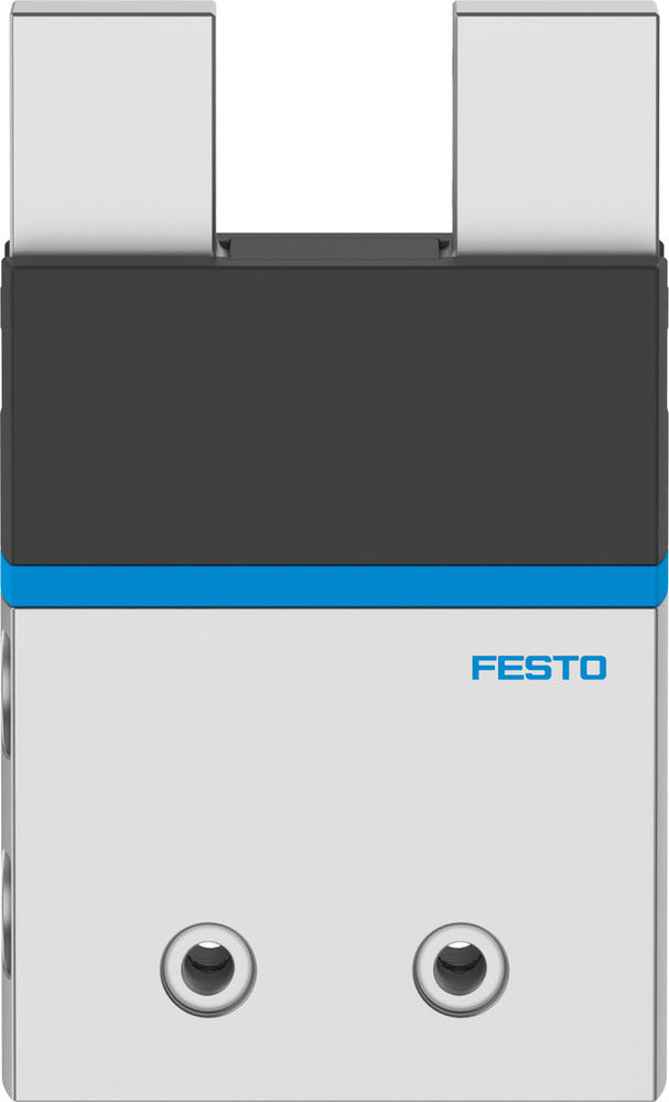 Festo Parallel Gripper 12.5mm Stroke - Size 35 Double Acting - 1254054