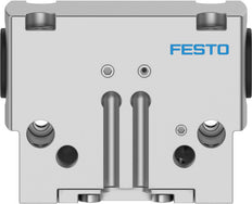 Festo Parallel Gripper 4mm Stroke - Size 20 Double Acting - 1132939