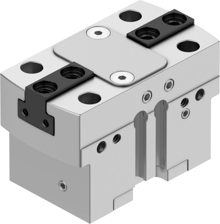 Festo Parallel Gripper 3mm Stroke - Size 16 Double Acting - 560192