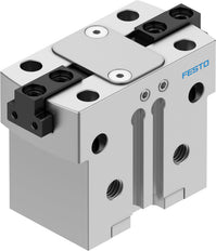 Festo Parallel Gripper 3mm Stroke - Size 16 Double Acting - 560193
