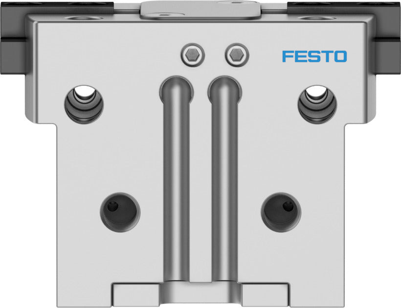 Festo Parallel Gripper 3mm Stroke - Size 16 Double Acting - 560193