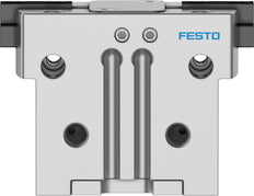 Festo Parallel Gripper 3mm Stroke - Size 16 Double Acting - 560193