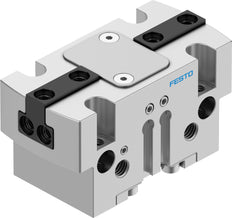 Festo Parallel Gripper 4mm Stroke - Size 20 Double Acting - 560198