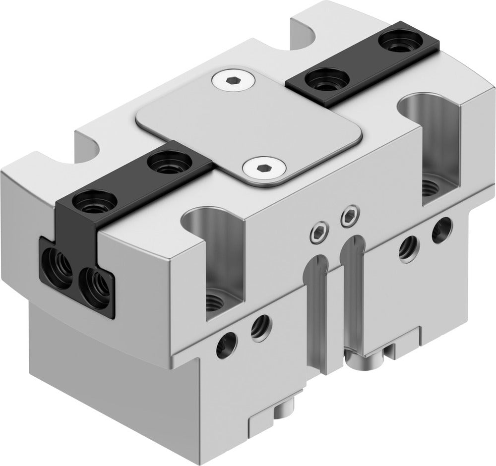 Festo Parallel Gripper 4mm Stroke - Size 20 Double Acting - 560198
