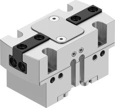 Festo Parallel Gripper 4mm Stroke - Size 20 Double Acting - 560198