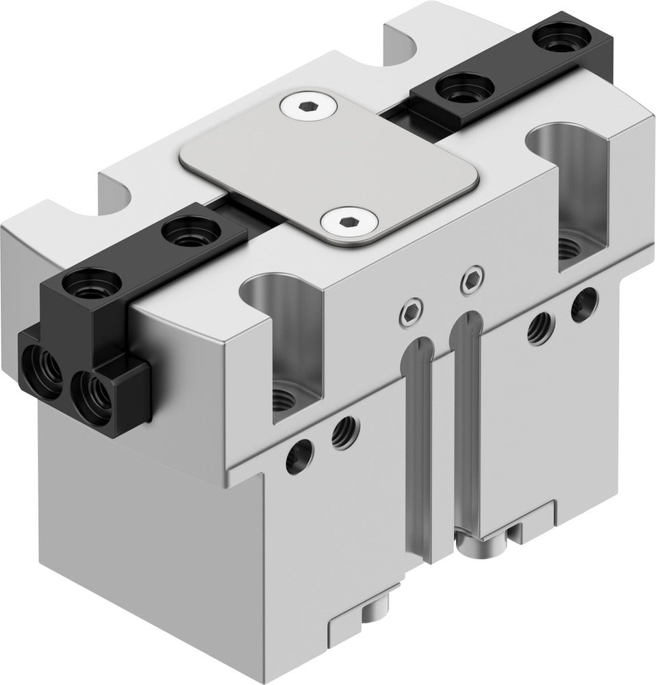 Festo Parallel Gripper 2mm Stroke - Size 20 Double Acting - 560202