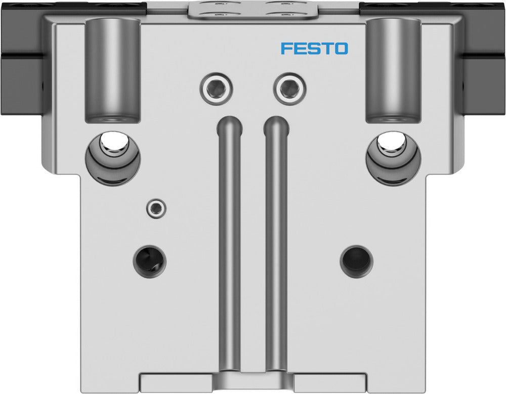 Festo Parallel Gripper 3mm Stroke - Size 25 Double Acting - 560208