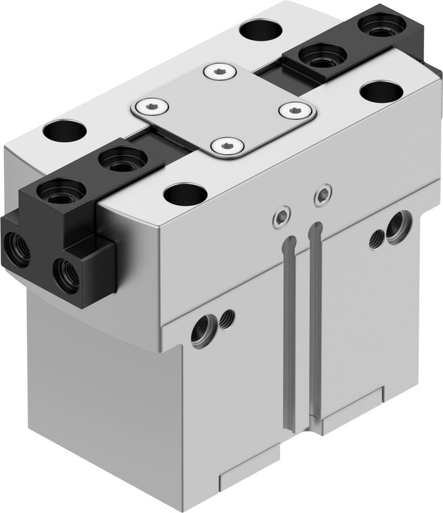 Festo Parallel Gripper 8mm Stroke - Size 35 Double Acting - 560211