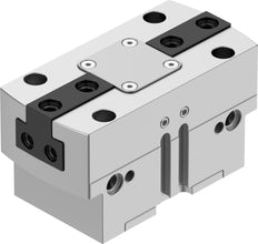 Festo Parallel Gripper 10mm Stroke - Size 40 Double Acting - 560216