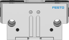 Festo Parallel Gripper 10mm Stroke - Size 40 Double Acting - 560216
