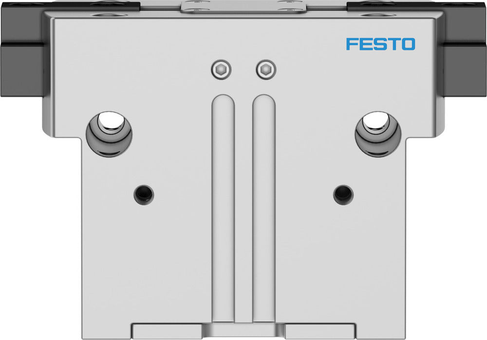 Festo Parallel Gripper 10mm Stroke - Size 40 Double Acting - 560217