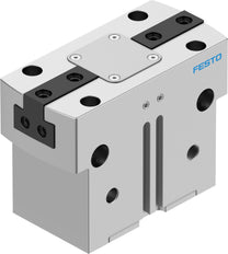 Festo Parallel Gripper 12mm Stroke - Size 50 Double Acting - 560224