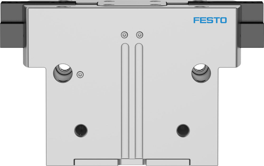 Festo Parallel Gripper 16mm Stroke - Size 63 Double Acting - 560229