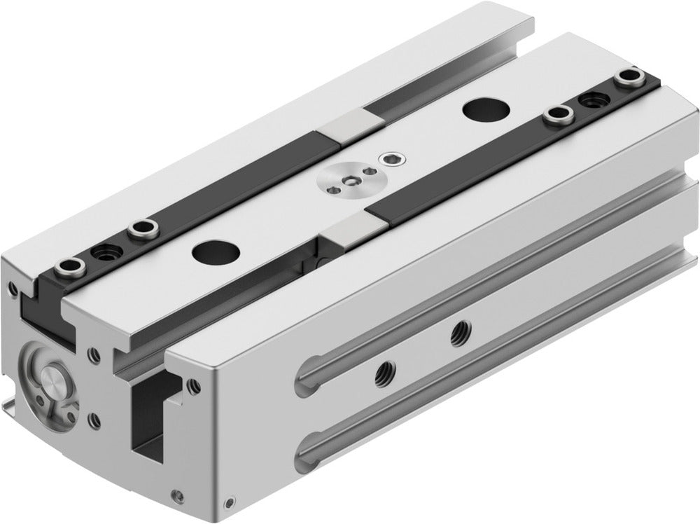 Festo Parallel Gripper 40mm Stroke - Size 14 Double Acting - 3361480