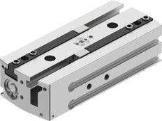 Festo Parallel Gripper 40mm Stroke - Size 14 Double Acting - 3361480