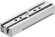 Festo Parallel Gripper 80mm Stroke - Size 14 Double Acting - 3361482