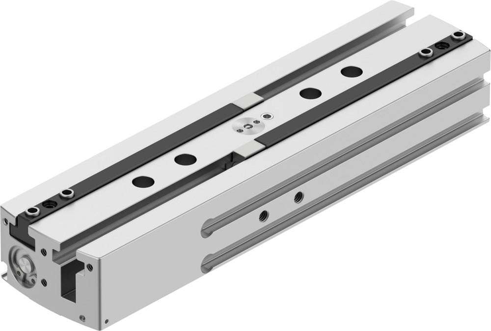 Festo Parallel Gripper 80mm Stroke - Size 14 Double Acting - 3361482