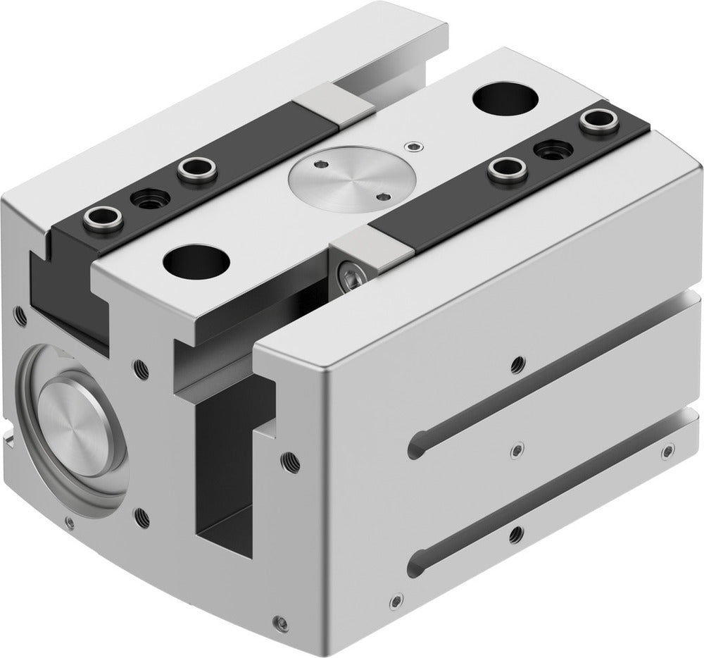 Festo Parallel Gripper 40mm Stroke - Size 40 Double Acting - 3361488