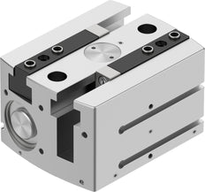Festo Parallel Gripper 40mm Stroke - Size 40 Double Acting - 3361488