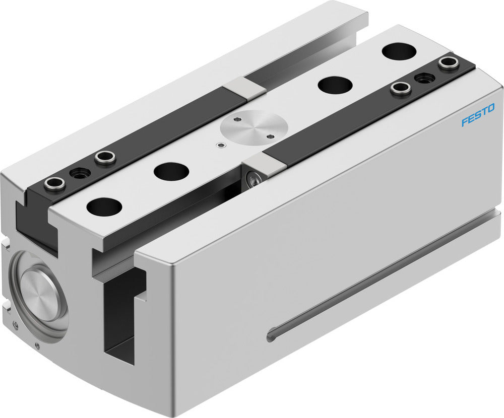 Festo Parallel Gripper 80mm Stroke - Size 40 Double Acting - 3361490