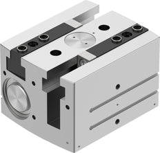 Festo Parallel Gripper 60mm Stroke - Size 63 Double Acting - 3361492