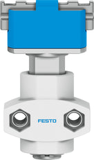 Festo Parallel Gripper 2mm Stroke - Size 8 Single Acting - 197559
