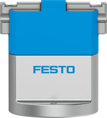 Festo Parallel Gripper 3mm Stroke - Size 12 Single Acting - 197567