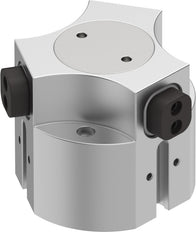 Festo Three-Point Gripper 4mm Stroke - Size 35 Double Acting - 1163038