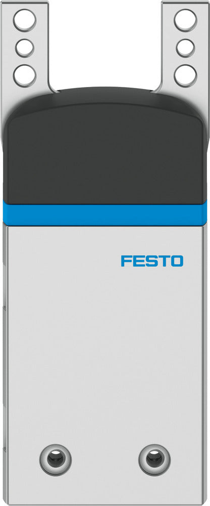 Festo Angled Gripper 40deg Size 16 Double Acting - 1310178