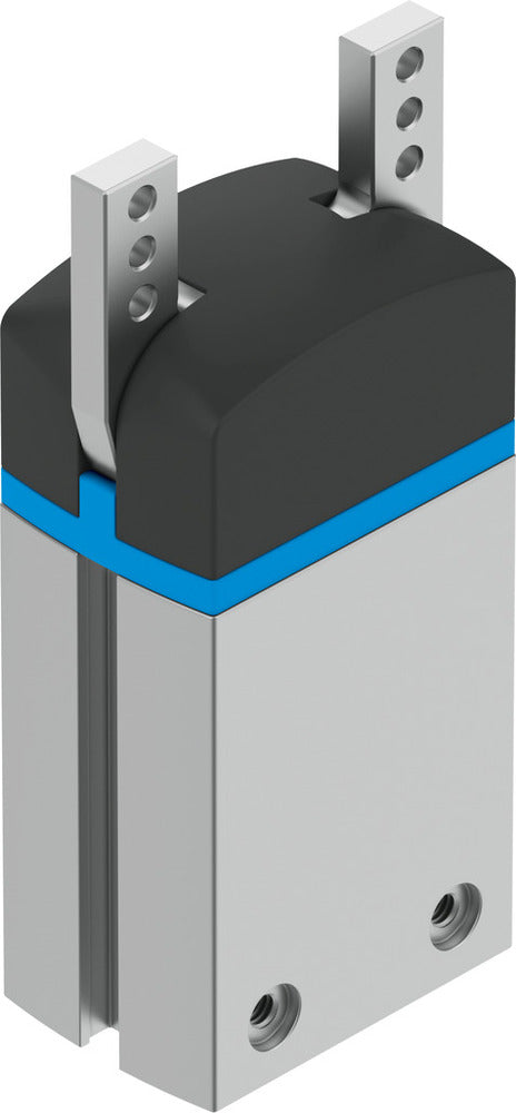 Festo Angled Gripper 40deg Size 25 Double Acting - 1310181