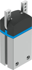 Festo Angled Gripper 40deg Size 25 Double Acting - 1310181