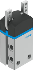 Festo Angled Gripper 40deg Size 32 Double Acting - 1310182