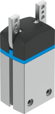 Festo Angled Gripper 40deg Size 32 Double Acting - 1310182