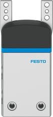 Festo Angled Gripper 40deg Size 32 Double Acting - 1310182