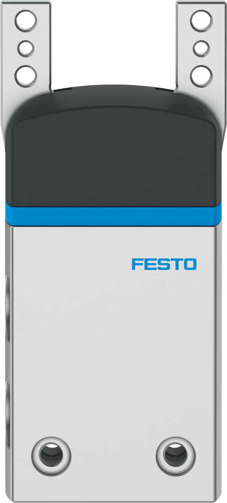 Festo Angled Gripper 40deg Size 32 Double Acting - 1310182