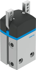 Festo Angled Gripper 40deg Size 40 Double Acting - 1310184