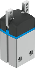 Festo Angled Gripper 40deg Size 40 Double Acting - 1310184