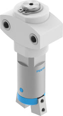 Festo Angled Gripper 18.5deg Size 12 Single Acting - 185699