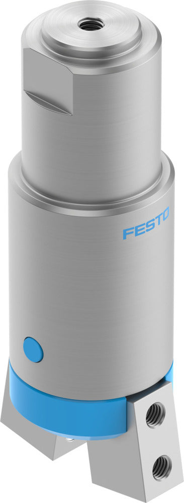 Festo Angled Gripper 18.5deg Size 12 Single Acting - 185701
