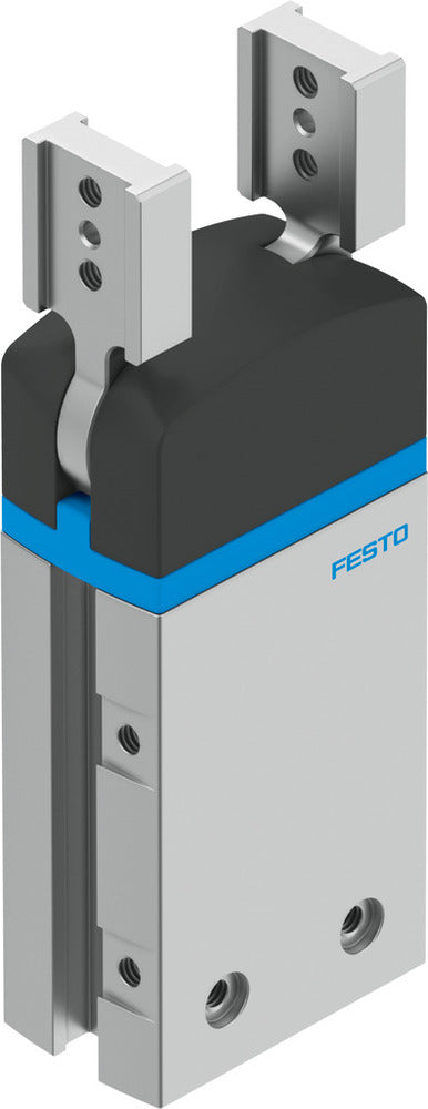 Festo Radial Gripper 180deg Size 16 Double Acting - 1310161