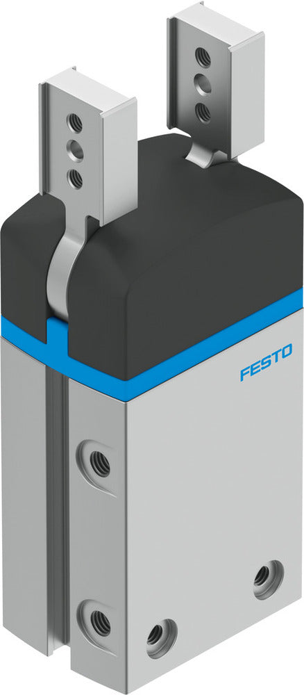 Festo Radial Gripper 180deg Size 25 Double Acting - 1310163