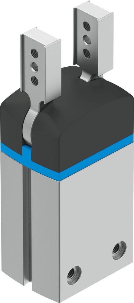 Festo Radial Gripper 180deg Size 32 Double Acting - 1310164