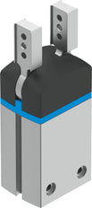 Festo Radial Gripper 180deg Size 32 Double Acting - 1310165