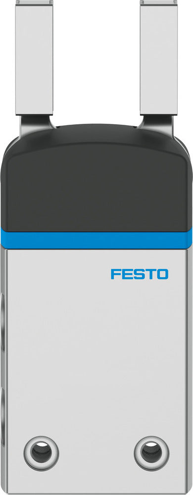 Festo Radial Gripper 180deg Size 32 Double Acting - 1310165