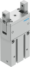 Festo Radial Gripper 180deg Size 16 Double Acting - 563905